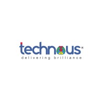 TechNous Engineering Services Pvt. Ltd. logo - Similar company to Chemical Process Engineering Consultants - Pec