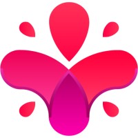 Women Leaders in Pharma USA logo - Similar company to Stroud Compounding & Wellness Pharmacy