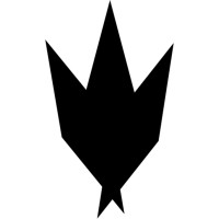Scent Analytics logo - Similar company to Scentalytics