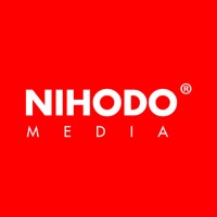 Nihodo Media Private Limited logo - Similar company to Moved Production