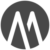The Olympus Companies logo - Similar company to Stealth Wealth