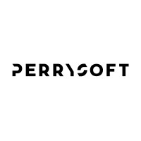 PERRY SOFT s.r.o. logo - Similar company to Simplicity