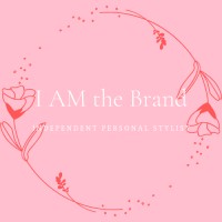 I Am The Brand