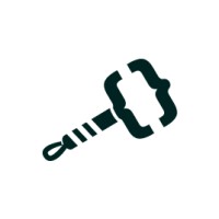 Forge IT logo - Similar company to Forgeit