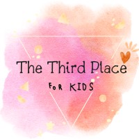 The Third Place for Kids logo - Similar company to Learning Beautiful