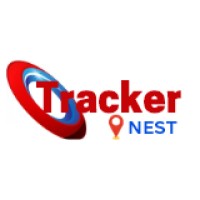 Trackernest Telematics Pvt. Ltd. logo - Similar company to Mecarnic Technologies Pvt. Ltd.