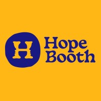 Hope Booth logo - Similar company to Iac Edge