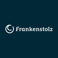 Frankenstolz logo - Similar company to Centa-Star Bettwaren Gmbh & Co. Kg
