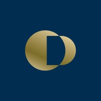 Table and Beyond logo - Similar company to Al Diyafa Hotel & Catering Supplies