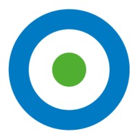 LongCo International GmbH logo - Similar company to Evea Group