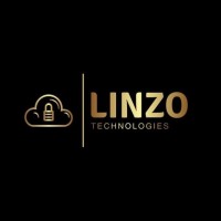 Linzo Technologies Pvt Ltd. logo - Similar company to Linkum Tours