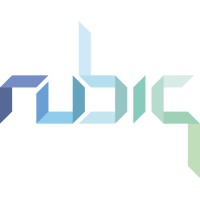 Rubiq Technology