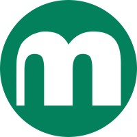 Medytec S.R.L logo - Similar company to Itsos Srl