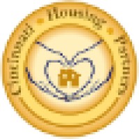Cincinnati Housing Partners, Inc.