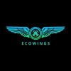 Ecowings Solutions Ltd