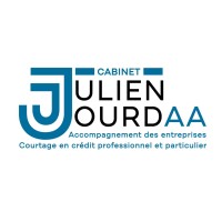 Cabinet Julien Jourdaa logo - Similar company to Beliday