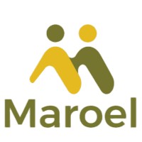 Maroel.international logo - Similar company to Datonique Inc