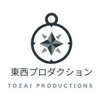 Tozai Productions GK logo - Similar company to Unify Production