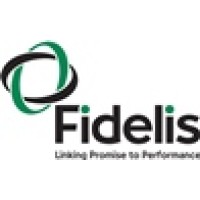 Fidelis EMS Billing logo - Similar company to Kkaur Md