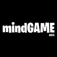 mindGAME Data logo - Similar company to Screen Engine/Asi