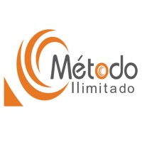 Método Ilimitado logo - Similar company to Ghimel Construções E Empreendimentos