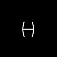 Hana Ventures logo - Similar company to Walking With Anthony
