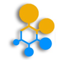 Cedihost.com logo - Similar company to Maktek Integrated Technologies