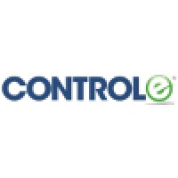 Controle