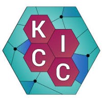 KICC organisation - Karolinska Institutet Clinicum Connection logo - Similar company to Pint Of Science Sweden