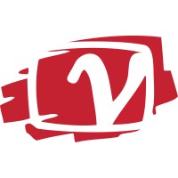 VirtualNet logo - Similar company to Netstream