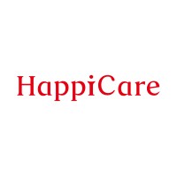 HappiCare logo - Similar company to Forever Technology Co., Ltd