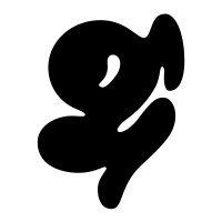 Les Scènes du Golfe - Théâtres de Vannes et Arradon logo - Similar company to Nlight Monaco