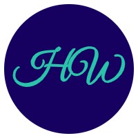 Hannah Wiginton Consulting