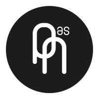 Proyecto Nosotras logo - Similar company to Nexus/Spain