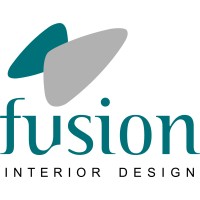 Fusion Interior Design logo - Similar company to Bs9 Interior Design
