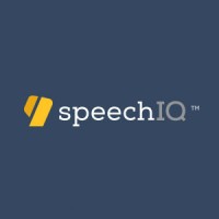Speechiq