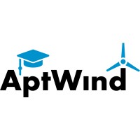 AptWind logo - Similar company to Flow Project