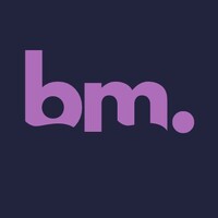 BeKome Marketer logo - Similar company to Agnew Litigation & Hr Pty Ltd