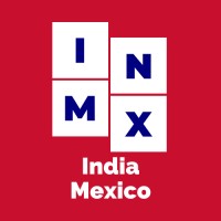 IndiaMexico logo - Similar company to Worldmitr