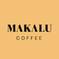 makalu.coffee logo - Similar company to Becanto Coffee & Brunch
