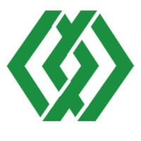 Monolith Financial Group logo - Similar company to Mic Drop Music
