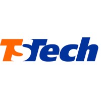 Ts Tech USA logo - Similar company to Ts Nct