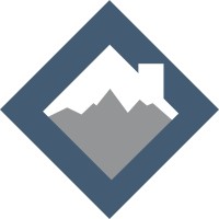 Bozeman Real Estate Group logo - Similar company to Cs Structures Inc.