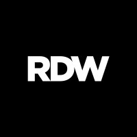 RDW MEDIA logo - Similar company to Rdw-Media