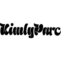 KimlyParc logo - Similar company to Crowdy