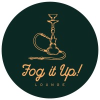 Shisha Mauritius logo - Similar company to Dream Shisha