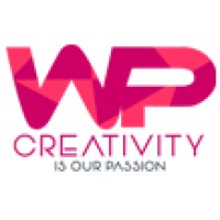 WebzPapa logo - Similar company to Deytal Technologies Private Limited