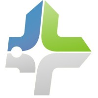 JL Sistemas logo - Similar company to Estelio Corporation