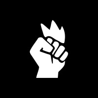 DigitalPunks logo - Similar company to Kento Capital
