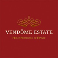 VENDOME ESTATE logo - Similar company to Styles.Fr